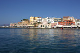 image Crete